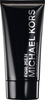Michael Kors For Men After Shave Balm 150ml