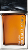 Michael Kors For Men Eau de Toilette Spray 40ml