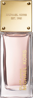Michael Kors Glam Jasmine Eau de Parfum Spray 50ml