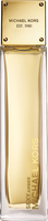 Michael Kors Sexy Amber Eau de Parfum Spray 100ml