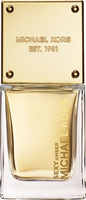 Michael Kors Sexy Amber Eau de Parfum Spray 30ml