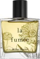 Miller Harris La Fumée Eau de Parfum Spray 50ml