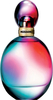 Missoni Eau de Parfum Spray 100ml