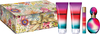 Missoni Eau de Parfum Spray 50ml Gift Set