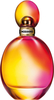 Missoni Eau de Toilette Spray 100ml