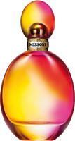 Missoni Eau de Toilette Spray 100ml