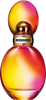 Missoni Eau de Toilette Spray 30ml