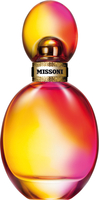 Missoni Eau de Toilette Spray 50ml