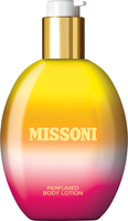 Missoni Perfumed Body Lotion 250ml