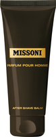 Missoni Pour Homme After Shave Balm 100ml