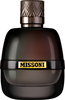 Missoni Pour Homme Eau de Parfum Spray 100ml