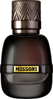 Missoni Pour Homme Eau de Parfum Spray 30ml