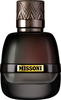 Missoni Pour Homme Eau de Parfum Spray 50ml