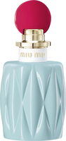 Miu Miu Eau de Parfum Spray 100ml
