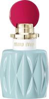 Miu Miu Eau de Parfum Spray 50ml