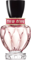 Miu Miu Twist Eau de Parfum Spray 30ml