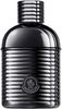Moncler Sunrise Pour Homme Eau de Parfum Spray 100ml