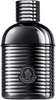 Moncler Sunrise Pour Homme Eau de Parfum Spray 60ml