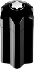 Montblanc Emblem Eau de Toilette Spray 100ml
