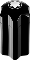 Montblanc Emblem Eau de Toilette Spray 100ml