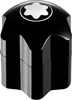 Montblanc Emblem Eau de Toilette Spray 40ml