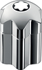 Montblanc EMBLEM INTENSE Eau de Toilette Spray 60ml