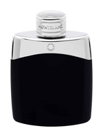 Montblanc Legend Eau de Toilette Spray 30ml