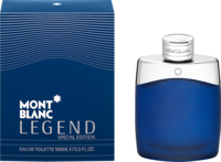 Montblanc Legend Special Edition Eau de Toilette Spray 100ml