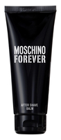 Moschino Forever After Shave Balm 100ml