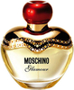 Moschino Glamour Eau de Parfum Spray 30ml
