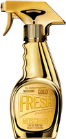 Moschino Gold Fresh Couture Eau de Parfum Spray 30ml