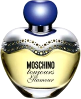 Moschino Toujours Glamour Eau de Toilette Spray 30ml