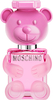 Moschino Toy 2 Bubble Gum Eau de Toilette Spray 50ml
