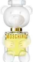 Moschino Toy 2 Eau de Parfum Spray 30ml