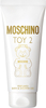 Moschino Toy 2 Perfumed Bath & Shower Gel 200ml