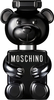 Moschino Toy Boy Eau de Parfum Spray 30ml