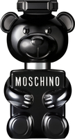 Moschino Toy Boy Eau de Parfum Spray 30ml