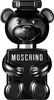 Moschino Toy Boy Eau de Parfum Spray 50ml