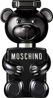 Moschino Toy Boy Eau de Parfum Spray 50ml