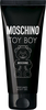 Moschino Toy Boy Perfumed Body Gel 200ml
