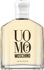 Moschino Uomo? Eau de Toilette Spray 75ml