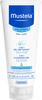 Mustela 2 in 1 Cleansing Gel Hair and Body 200ml