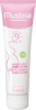 Mustela 9 Months Stretch Marks Double Action 150ml
