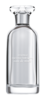 Narciso Rodriguez Essence Eau de Musc Spray 75ml