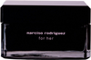 Narciso Rodriguez For Her Body Cream 150ml