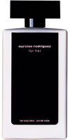 Narciso Rodriguez For Her Body Lotion 200ml