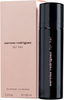 Narciso Rodriguez For Her Deodorant Spray 100ml