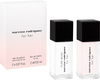 Narciso Rodriguez For Her Eau de Toilette Duo Gift Set