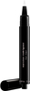 Narciso Rodriguez For Her Eau de Parfum Perfume Pen 2.5ml