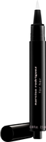 Narciso Rodriguez For Her Eau de Parfum Perfume Pen 2.5ml